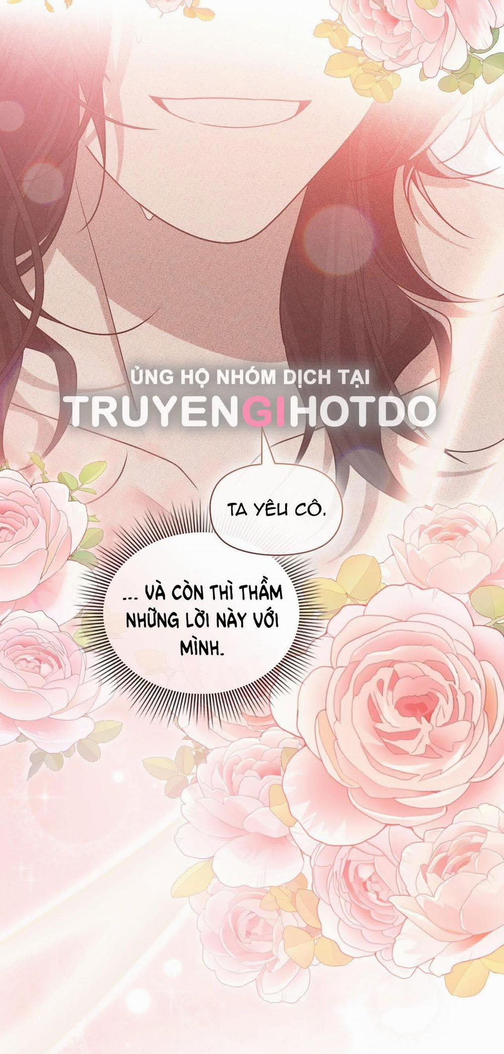 Bữa Tiệc Điên Cuồng Của Boksang Sa 27.1 trang 26