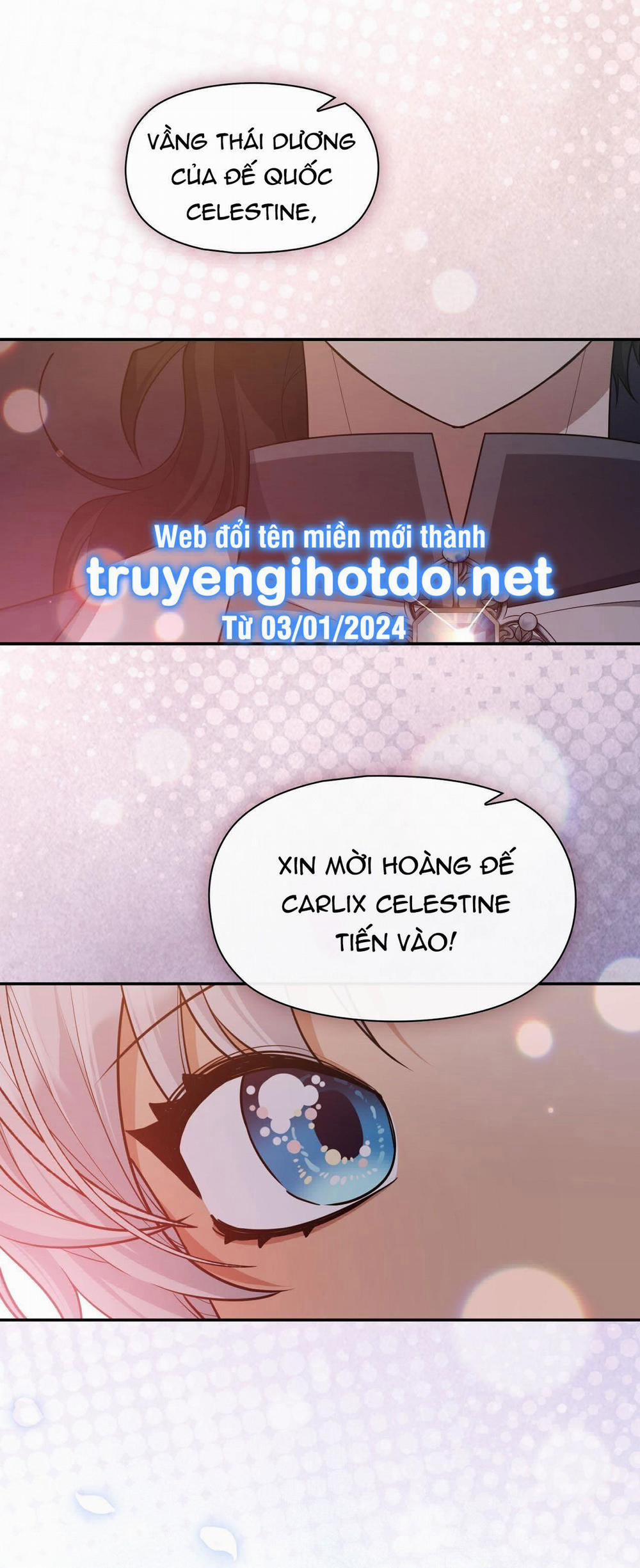 Bữa Tiệc Điên Cuồng Của Boksang Sa 27.1 trang 29