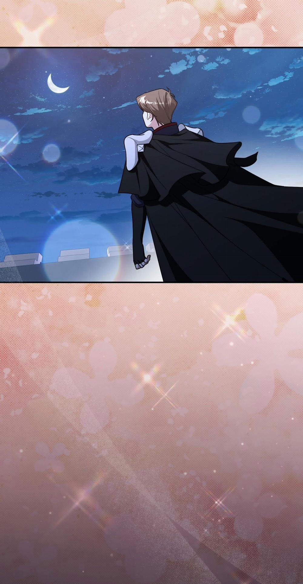 Bữa Tiệc Điên Cuồng Của Boksang Sa 27.1 trang 4