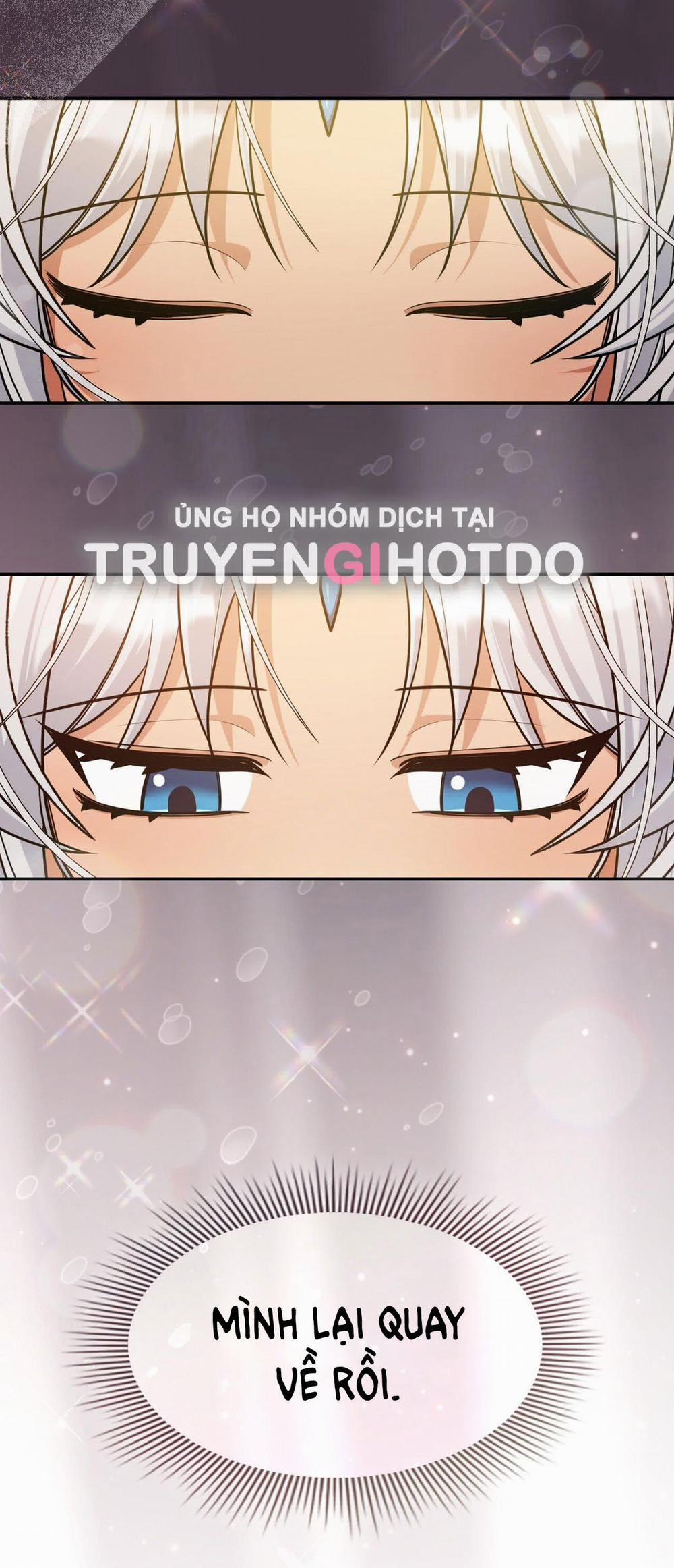 Bữa Tiệc Điên Cuồng Của Boksang Sa 27.1 trang 6