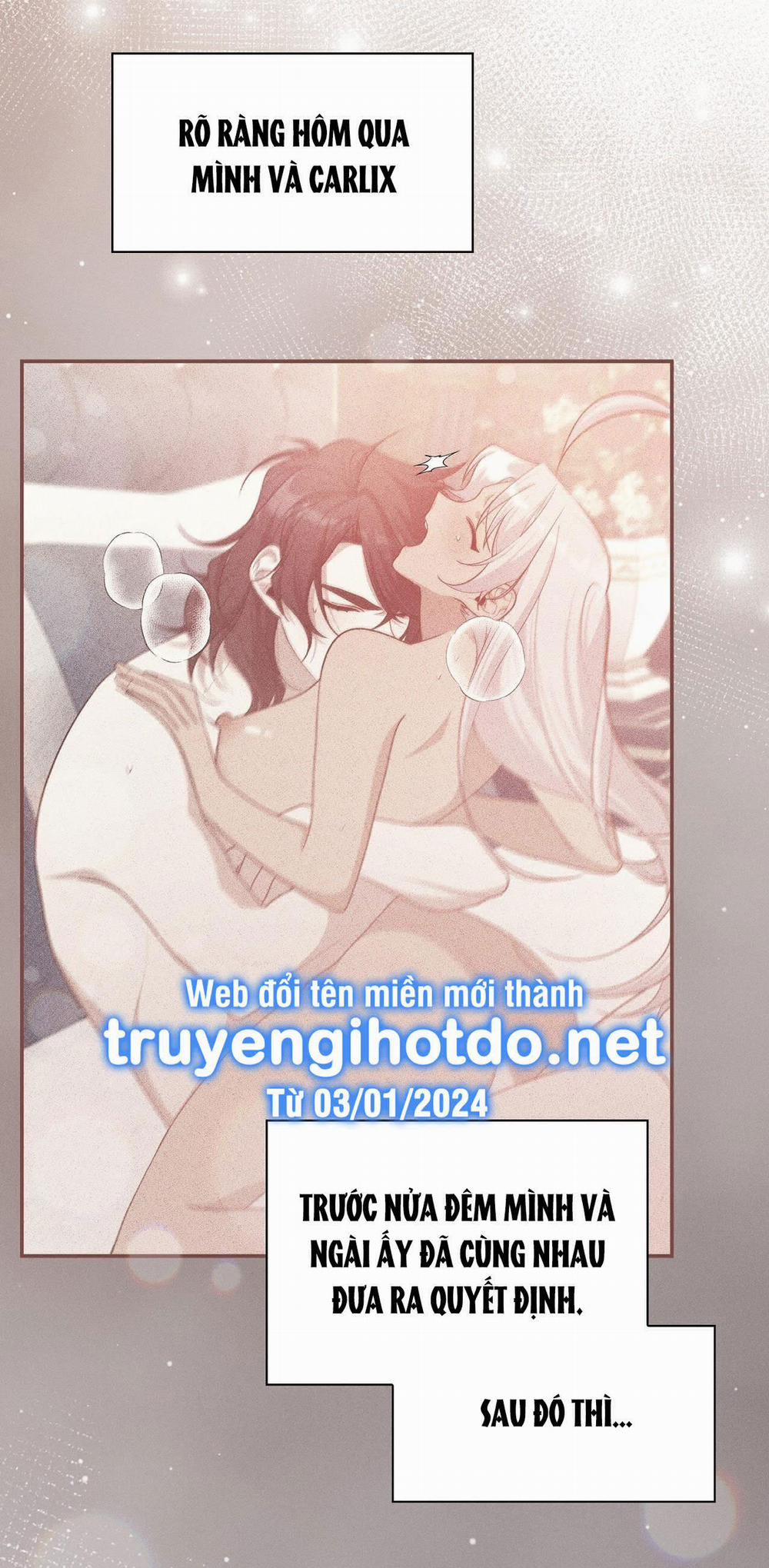 Bữa Tiệc Điên Cuồng Của Boksang Sa 27.1 trang 8