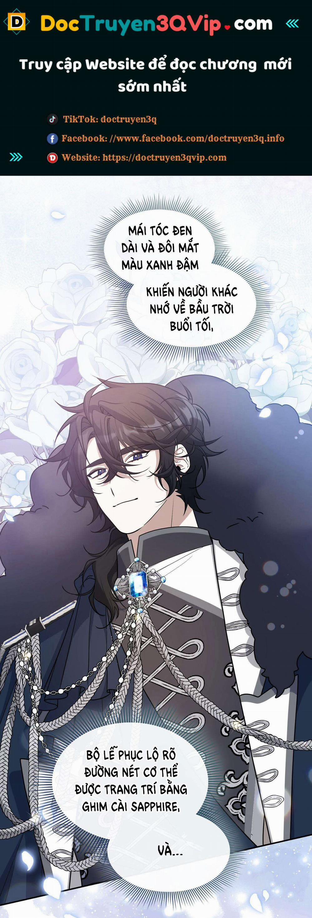 Bữa Tiệc Điên Cuồng Của Boksang Sa 27.2 trang 0