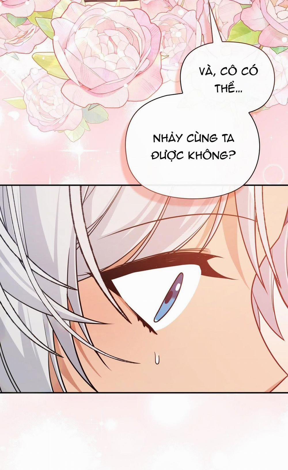 Bữa Tiệc Điên Cuồng Của Boksang Sa 27.2 trang 10