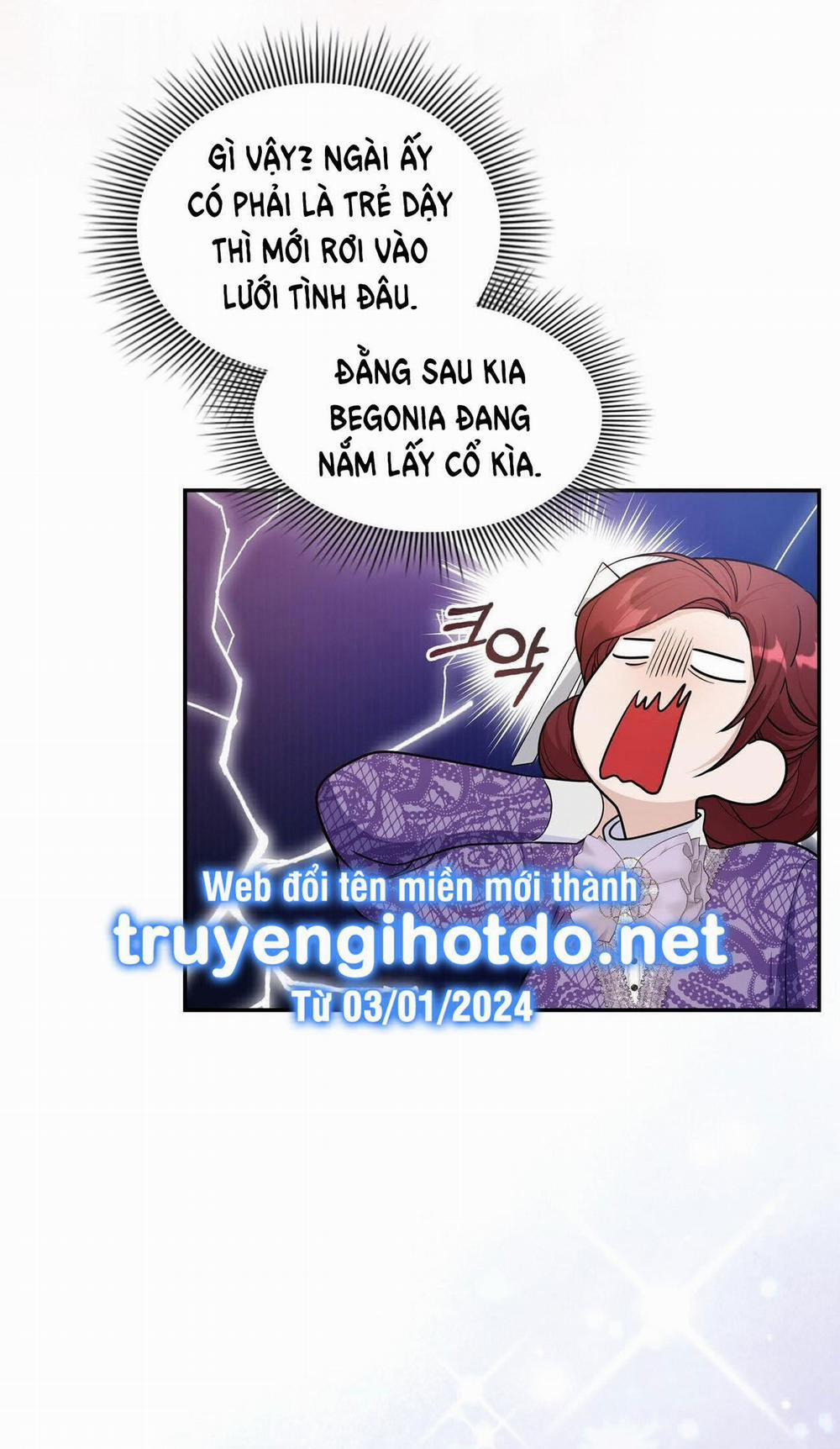 Bữa Tiệc Điên Cuồng Của Boksang Sa 27.2 trang 11