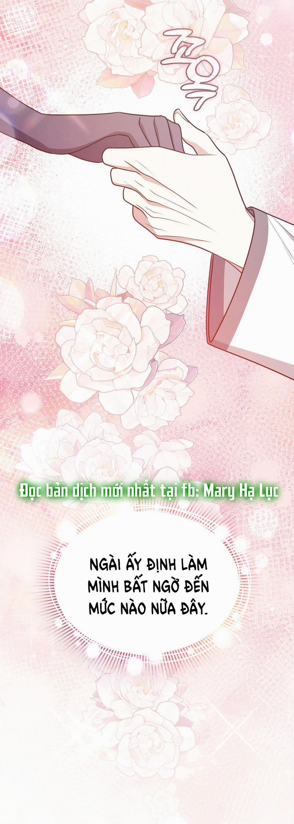 Bữa Tiệc Điên Cuồng Của Boksang Sa 27.2 trang 14