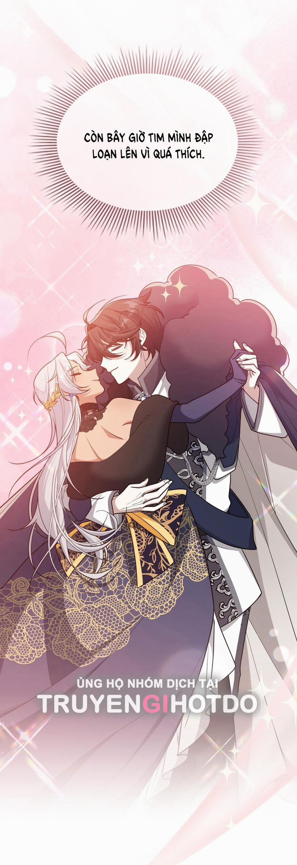 Bữa Tiệc Điên Cuồng Của Boksang Sa 27.2 trang 17