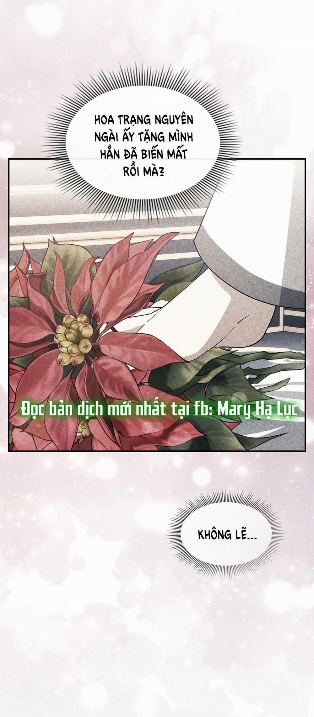 Bữa Tiệc Điên Cuồng Của Boksang Sa 27.2 trang 2