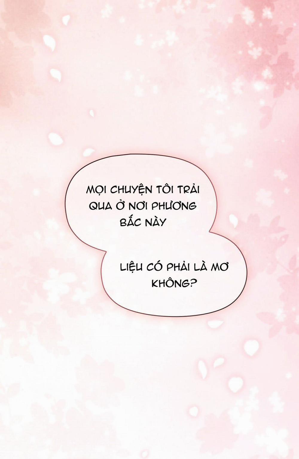 Bữa Tiệc Điên Cuồng Của Boksang Sa 27.2 trang 22