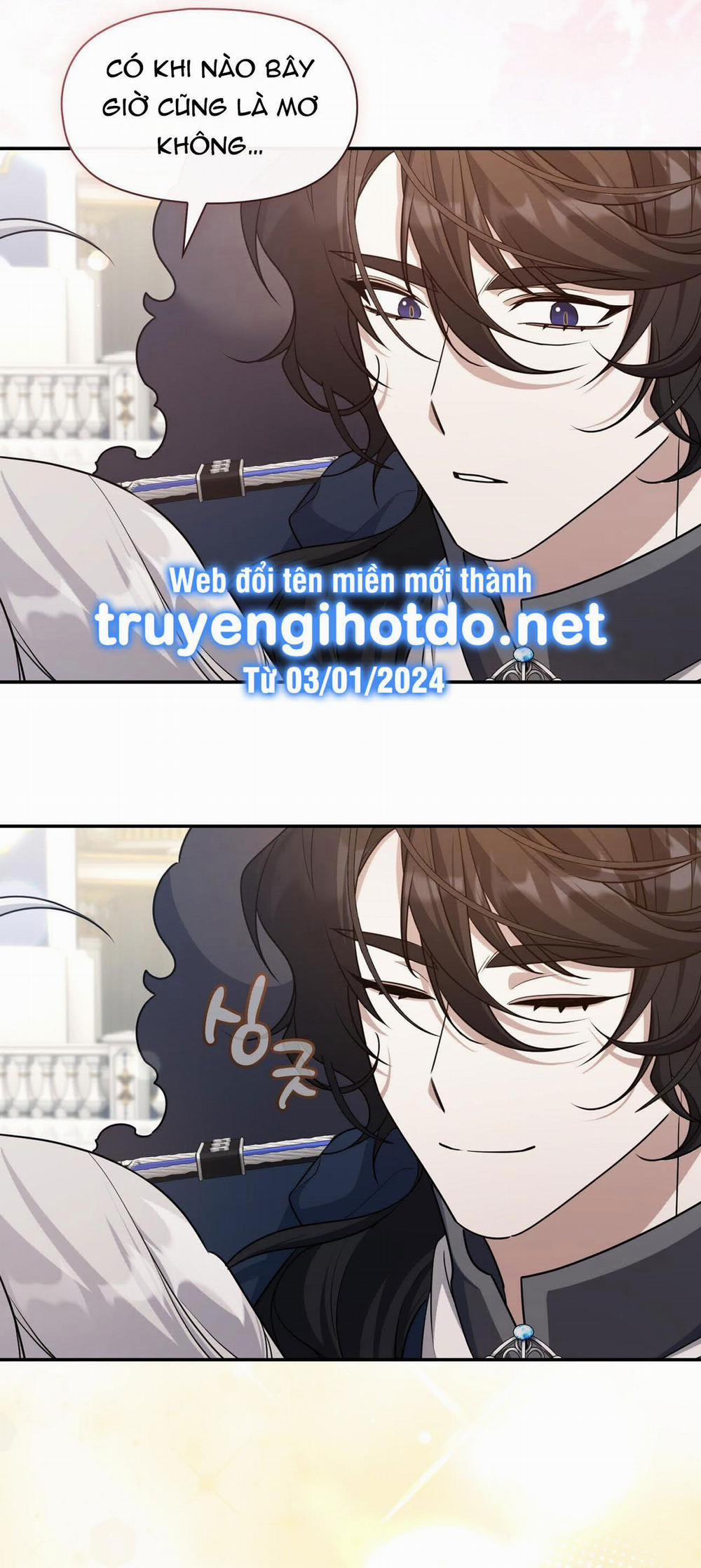 Bữa Tiệc Điên Cuồng Của Boksang Sa 27.2 trang 23