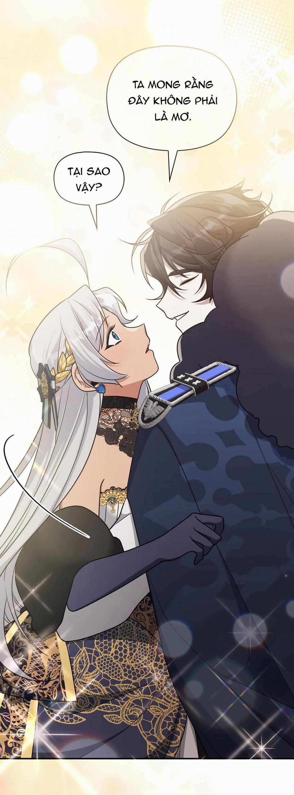 Bữa Tiệc Điên Cuồng Của Boksang Sa 27.2 trang 24