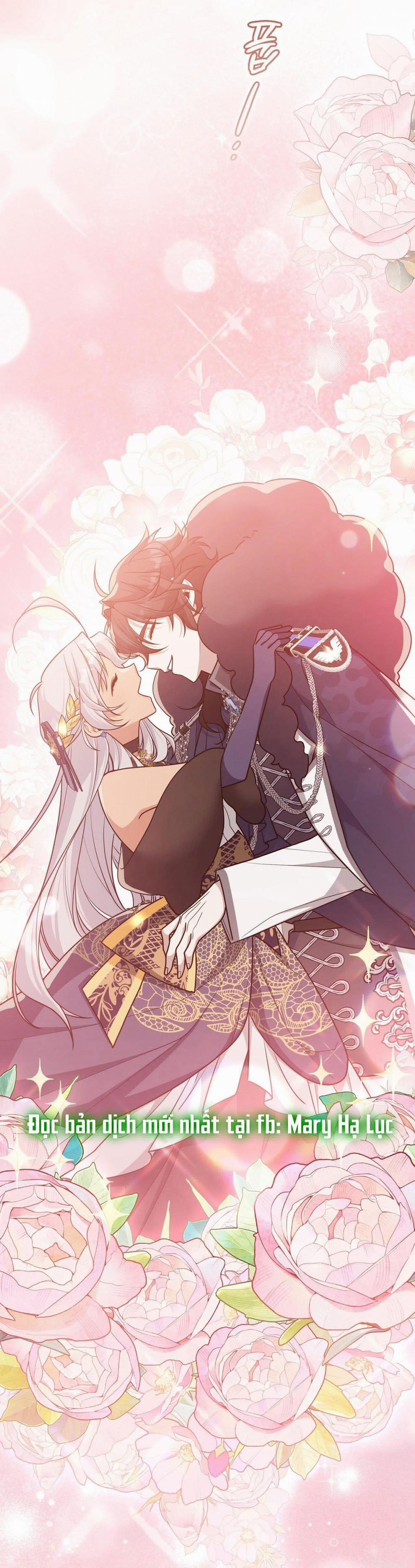 Bữa Tiệc Điên Cuồng Của Boksang Sa 27.2 trang 26