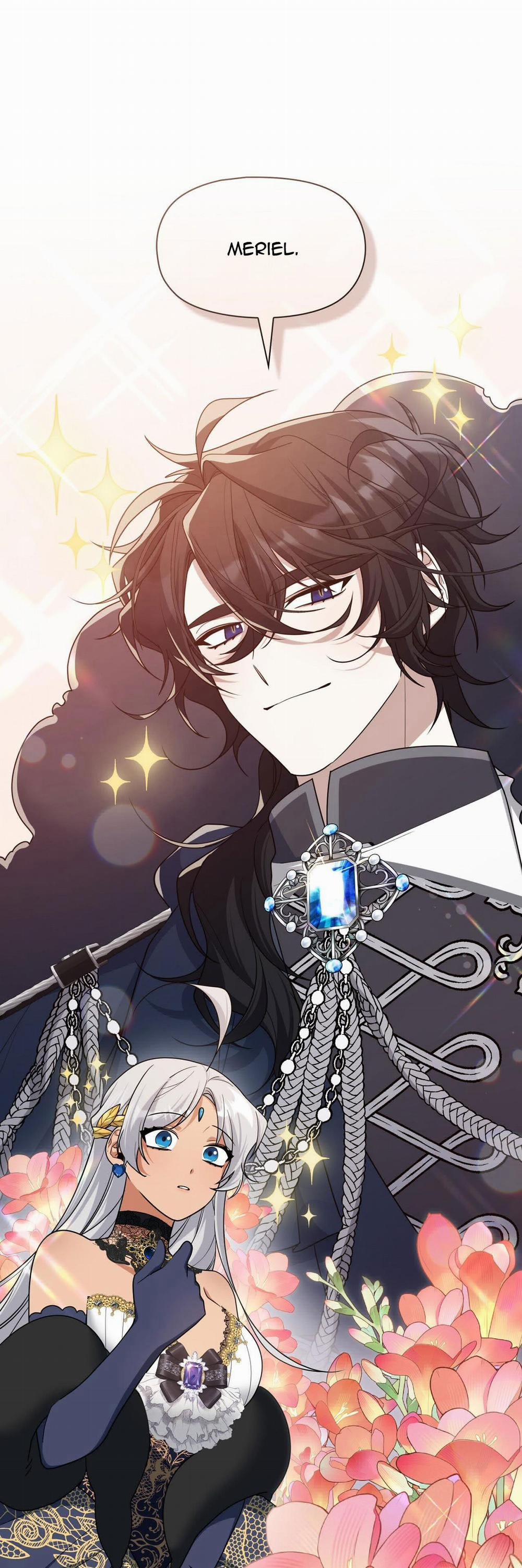 Bữa Tiệc Điên Cuồng Của Boksang Sa 27.2 trang 4