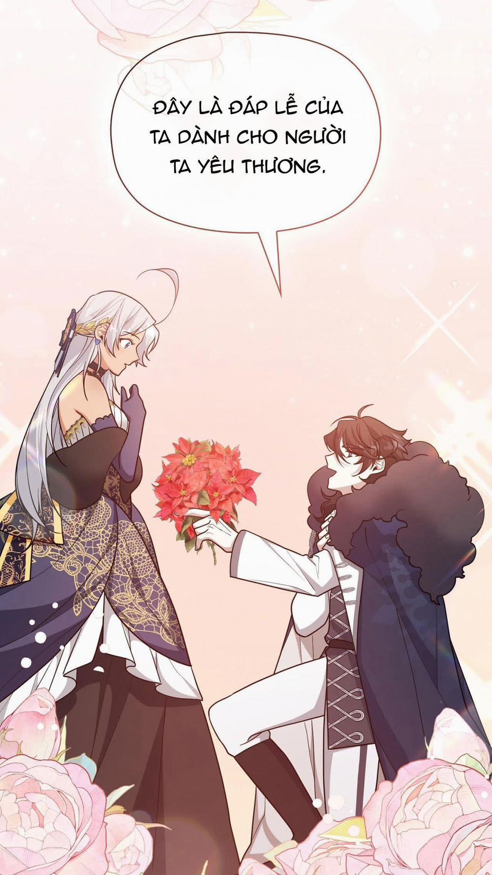 Bữa Tiệc Điên Cuồng Của Boksang Sa 27.2 trang 9