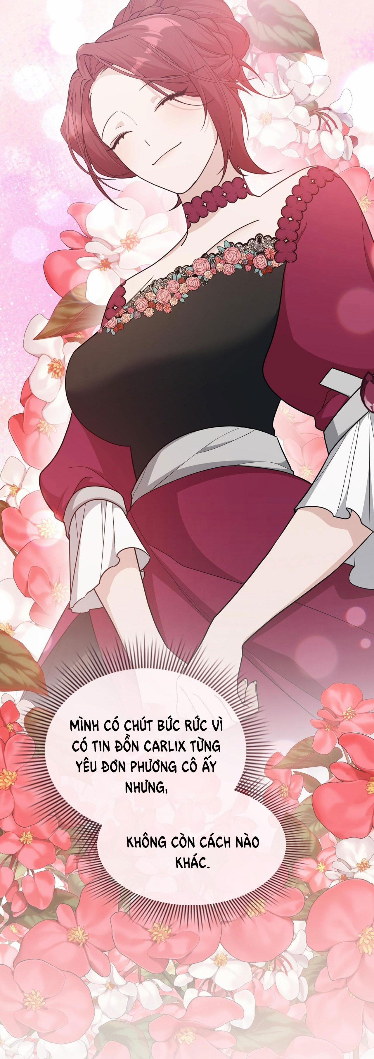 Bữa Tiệc Điên Cuồng Của Boksang Sa 28 trang 12