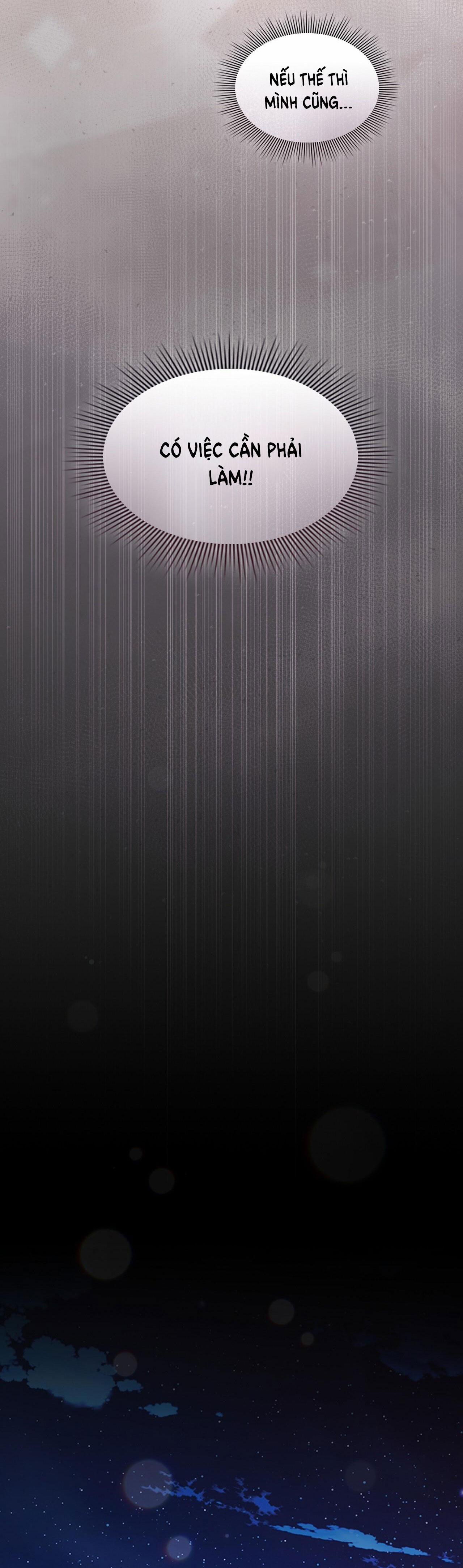 Bữa Tiệc Điên Cuồng Của Boksang Sa 28 trang 18