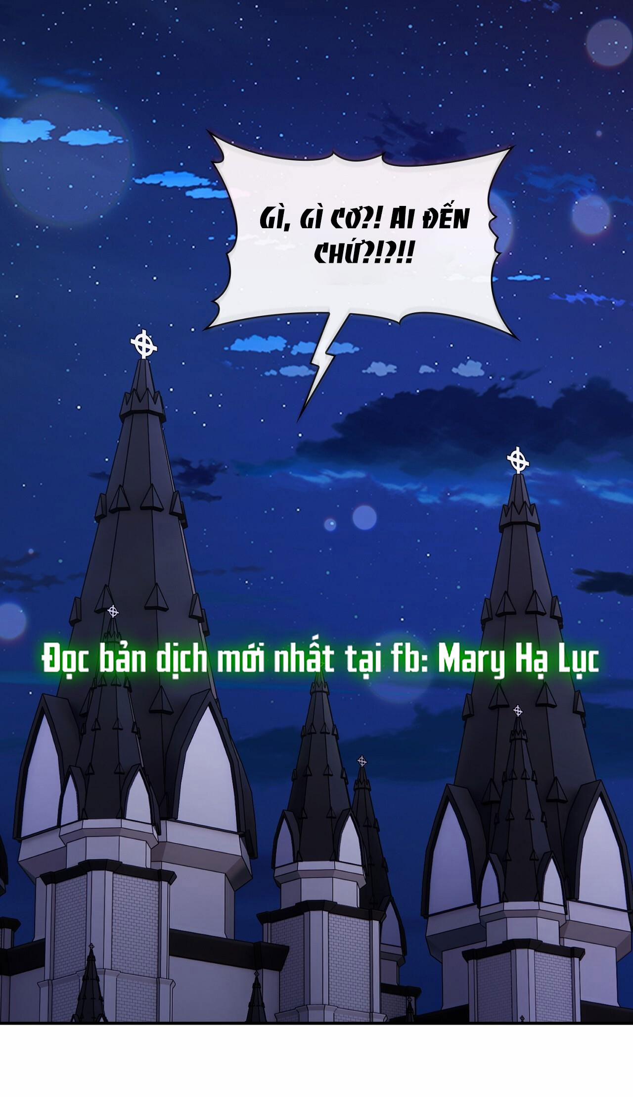 Bữa Tiệc Điên Cuồng Của Boksang Sa 28 trang 19