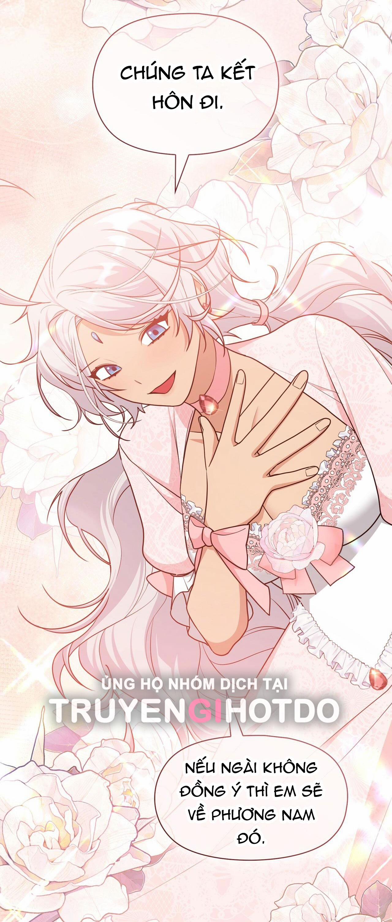 Bữa Tiệc Điên Cuồng Của Boksang Sa 29 trang 11