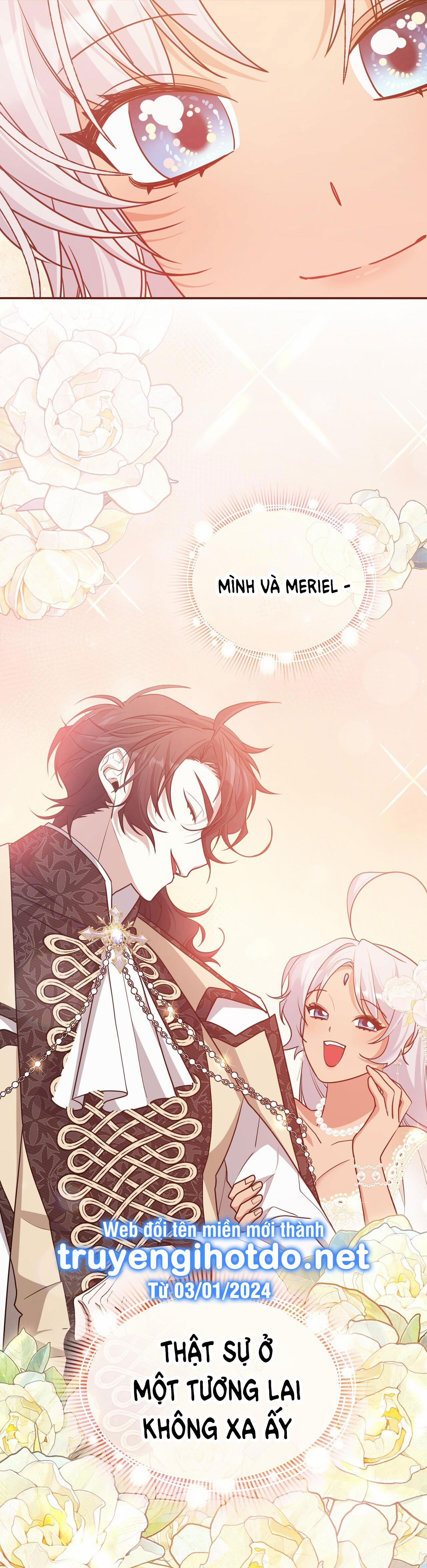 Bữa Tiệc Điên Cuồng Của Boksang Sa 29 trang 13