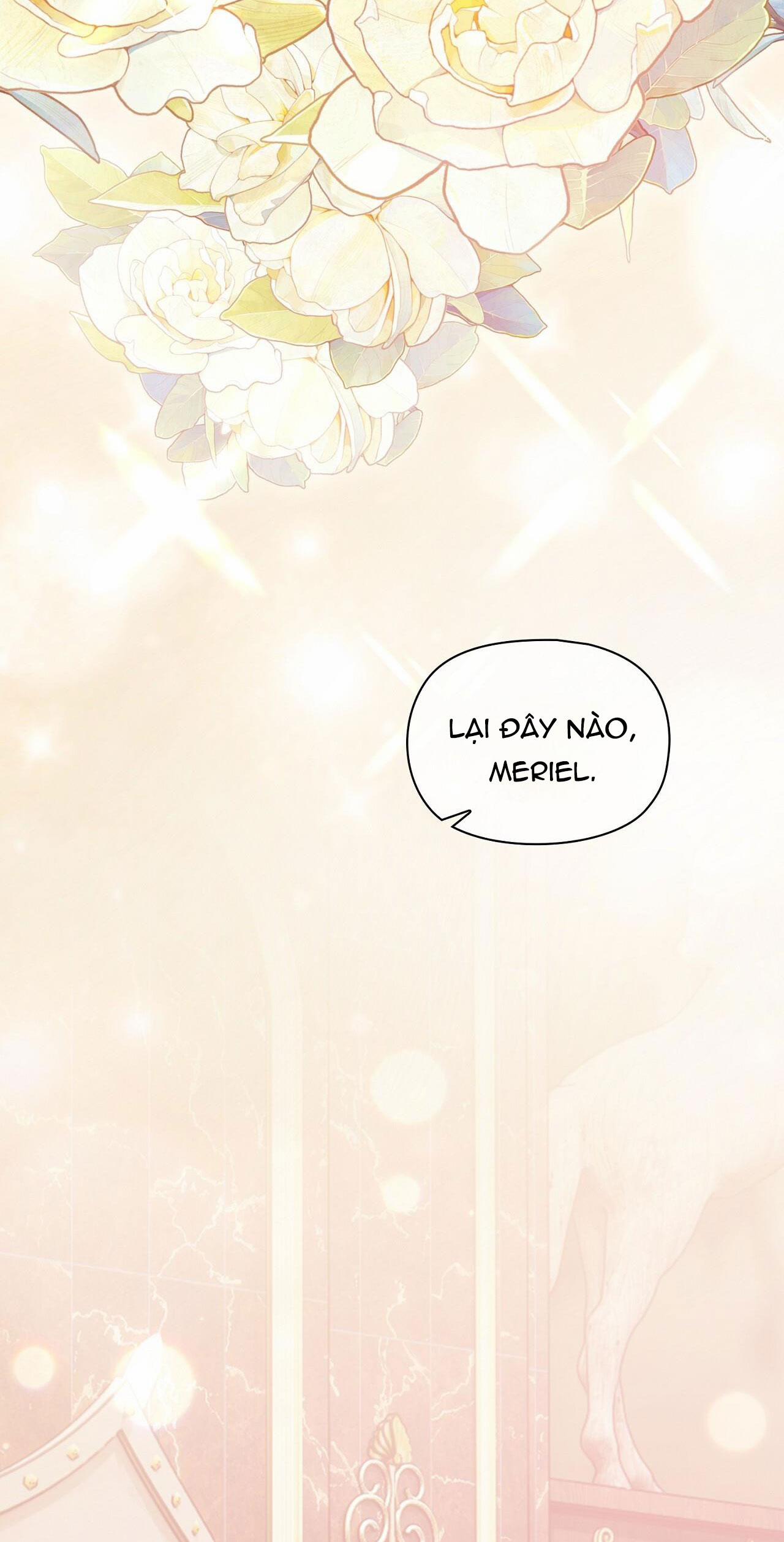 Bữa Tiệc Điên Cuồng Của Boksang Sa 29 trang 14