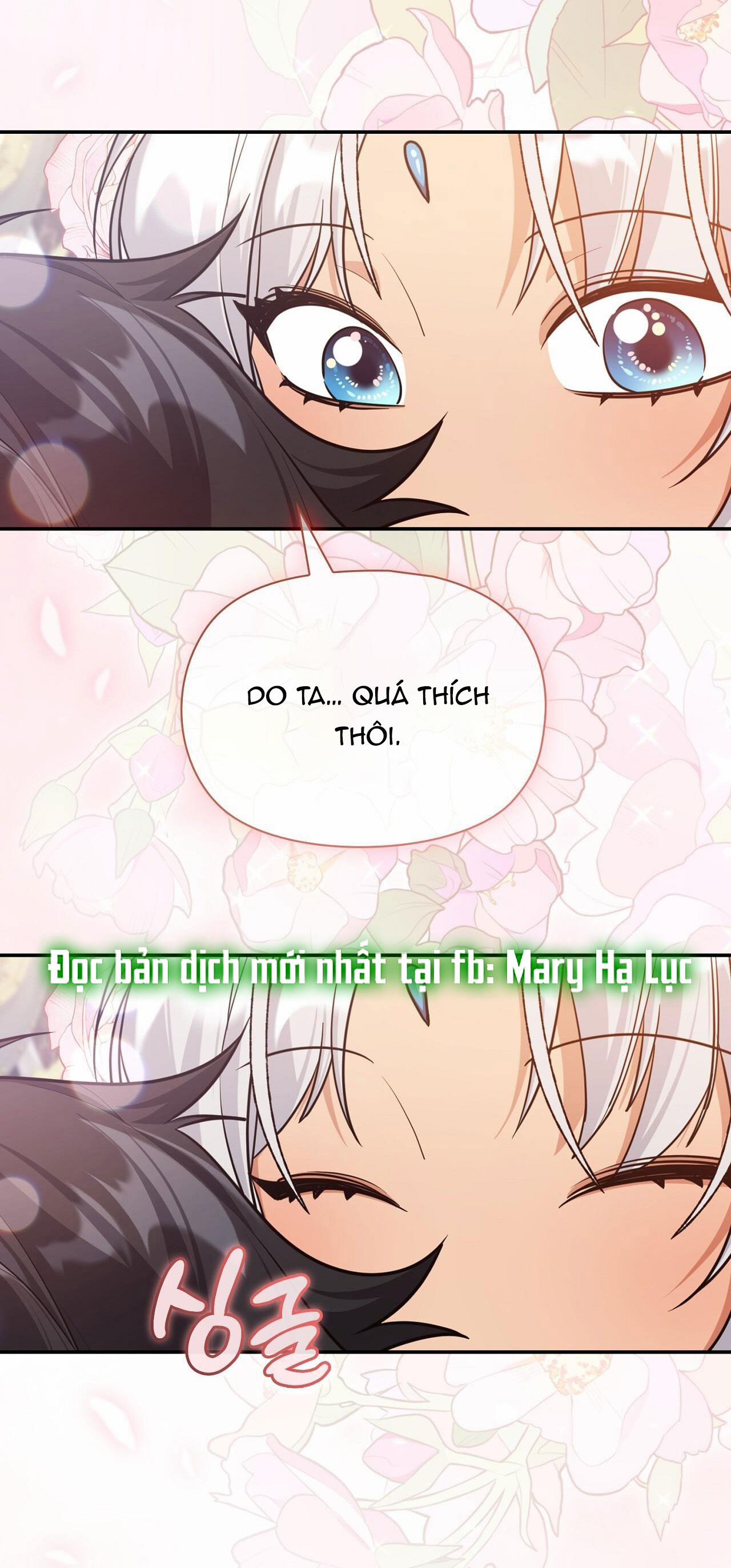 Bữa Tiệc Điên Cuồng Của Boksang Sa 29 trang 16