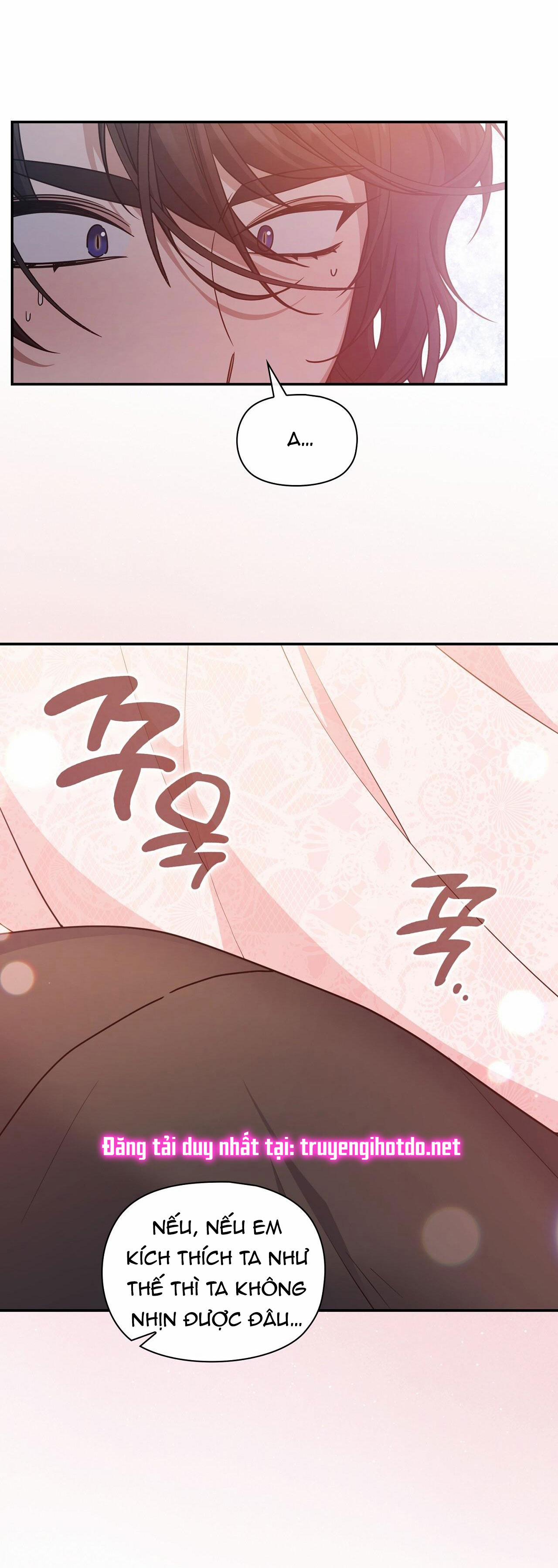 Bữa Tiệc Điên Cuồng Của Boksang Sa 29 trang 19