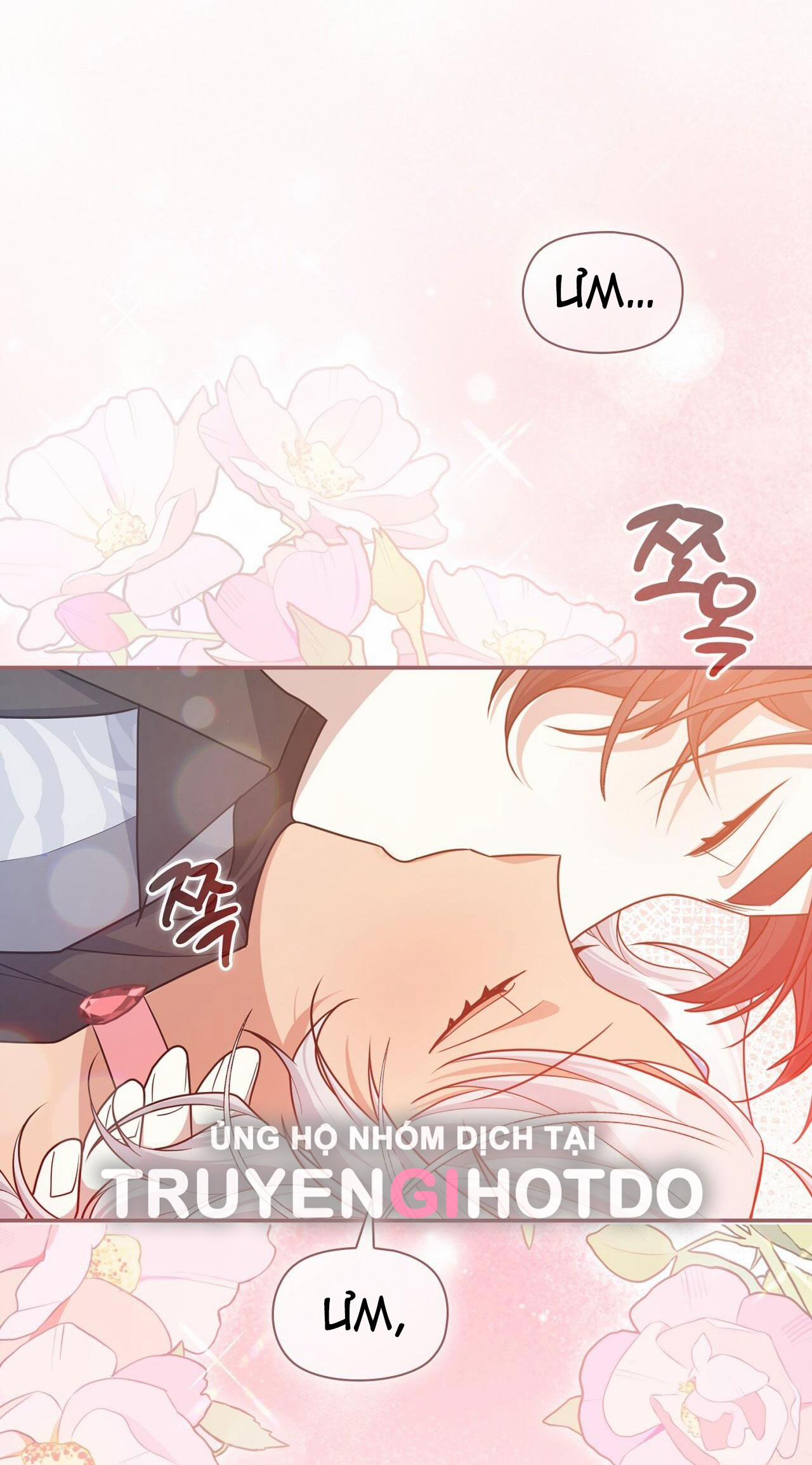 Bữa Tiệc Điên Cuồng Của Boksang Sa 29 trang 22