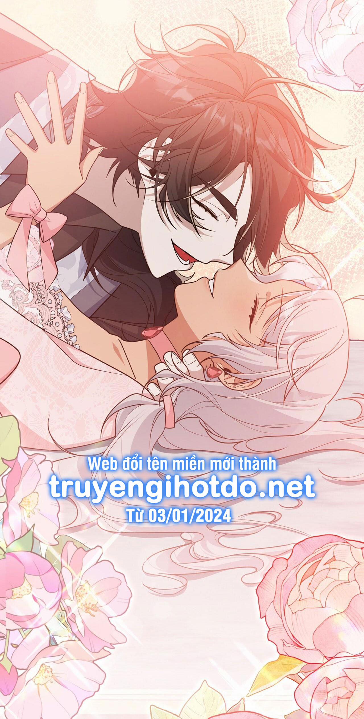 Bữa Tiệc Điên Cuồng Của Boksang Sa 29 trang 24