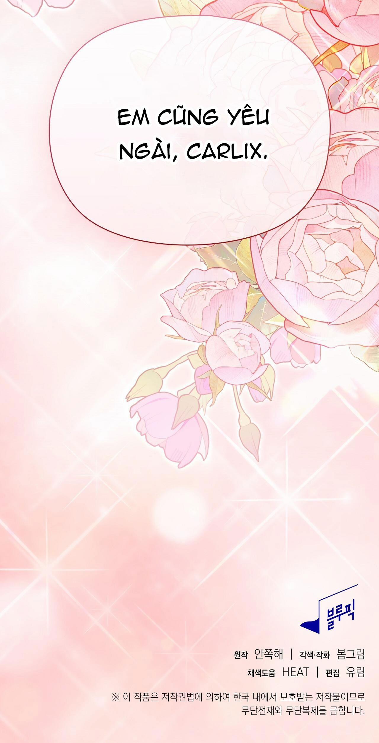 Bữa Tiệc Điên Cuồng Của Boksang Sa 29 trang 25