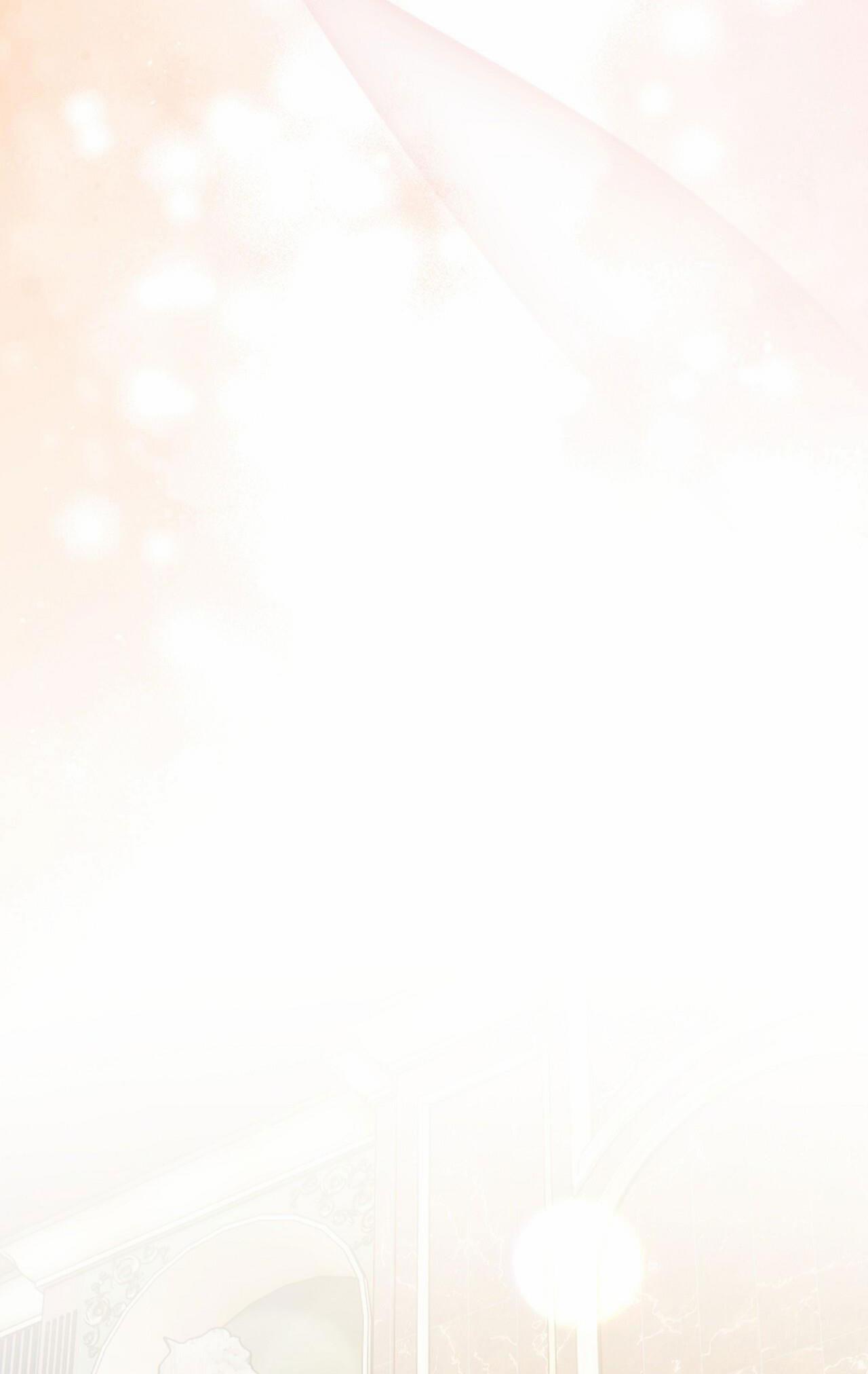 Bữa Tiệc Điên Cuồng Của Boksang Sa 29 trang 4