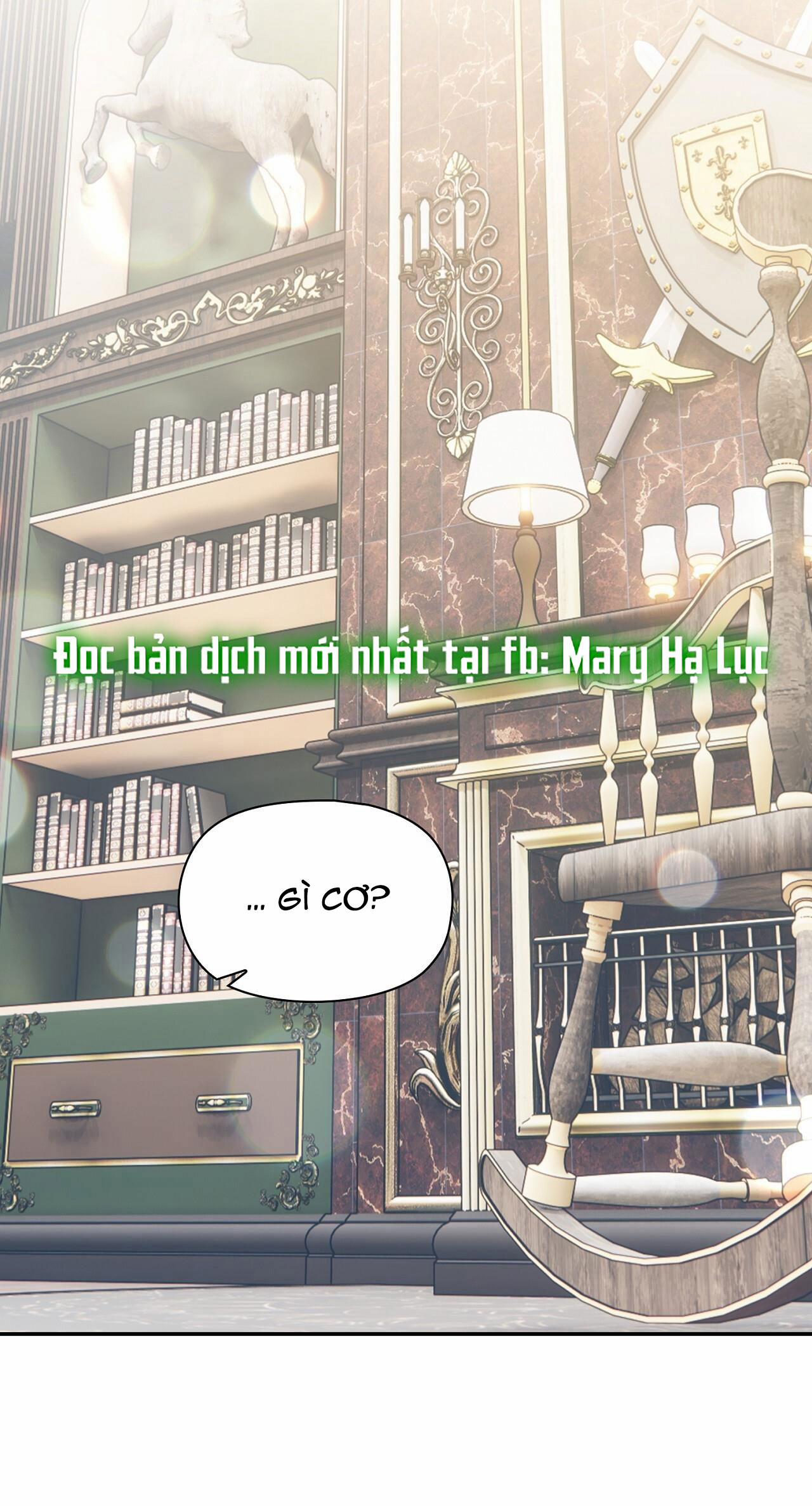 Bữa Tiệc Điên Cuồng Của Boksang Sa 29 trang 5