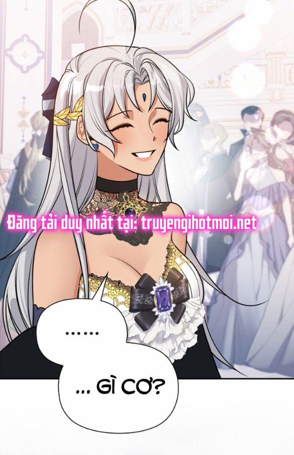 Bữa Tiệc Điên Cuồng Của Boksang Sa 3.1 trang 15