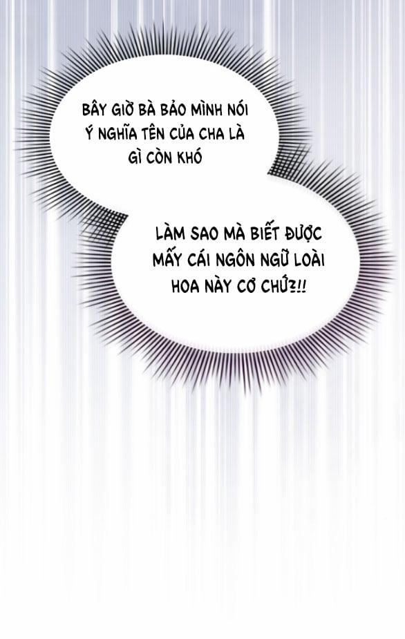 Bữa Tiệc Điên Cuồng Của Boksang Sa 3.1 trang 17