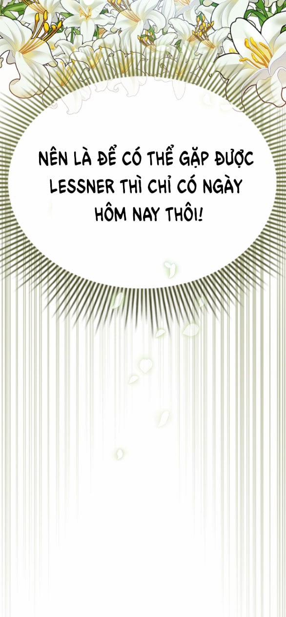 Bữa Tiệc Điên Cuồng Của Boksang Sa 3.1 trang 25