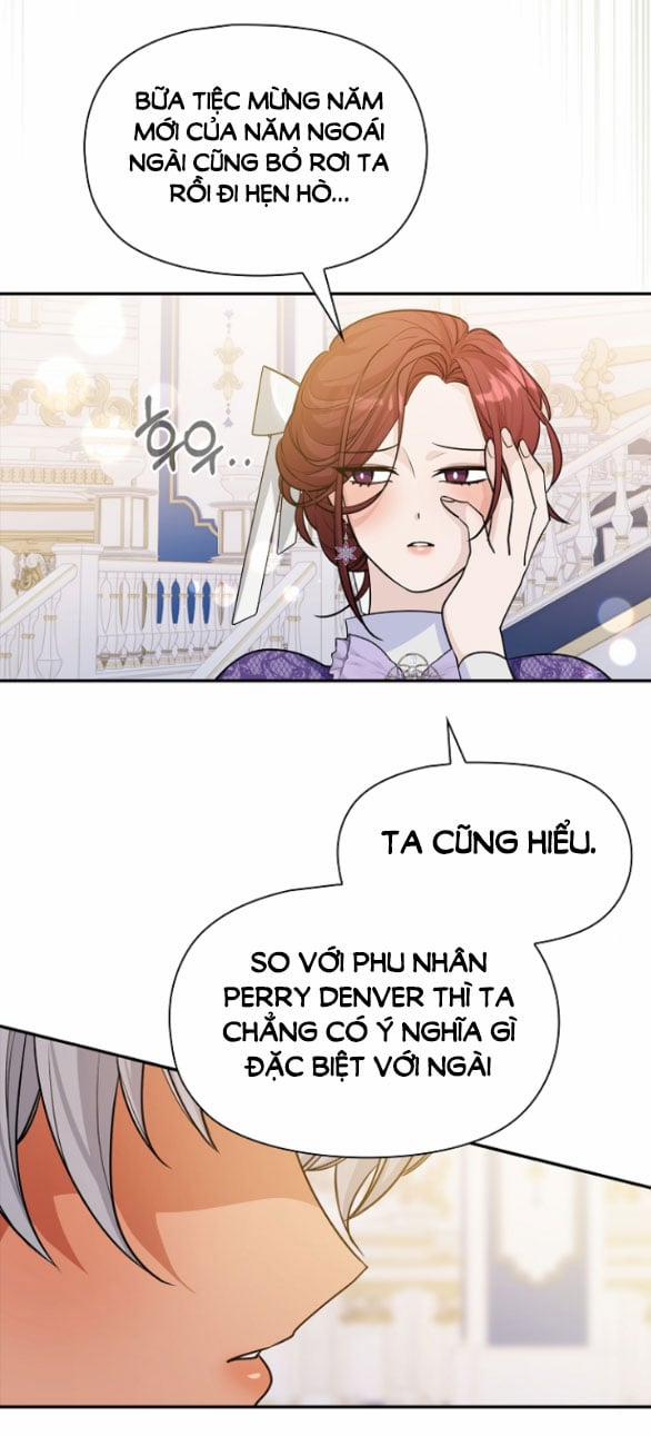 Bữa Tiệc Điên Cuồng Của Boksang Sa 3.1 trang 26