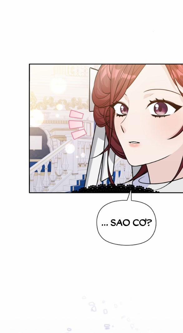 Bữa Tiệc Điên Cuồng Của Boksang Sa 3.1 trang 29