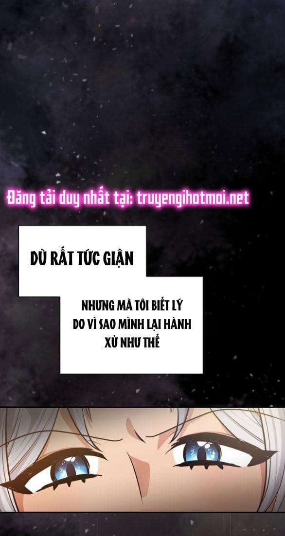 Bữa Tiệc Điên Cuồng Của Boksang Sa 3.1 trang 31