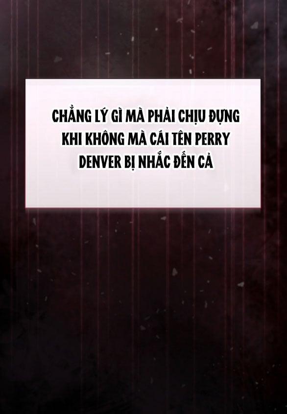 Bữa Tiệc Điên Cuồng Của Boksang Sa 3.1 trang 33