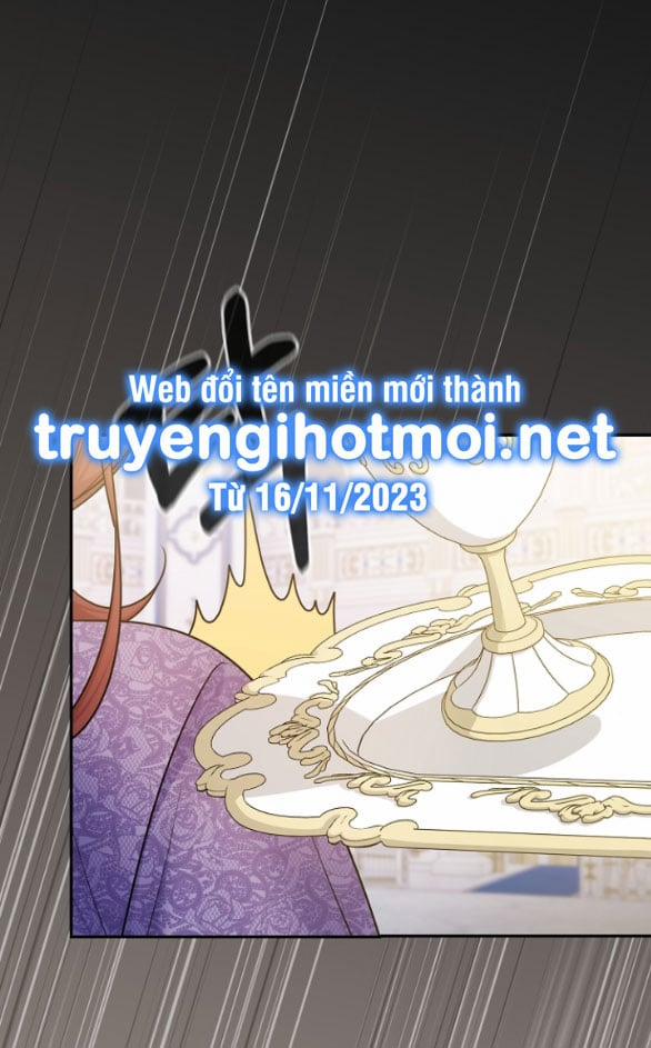 Bữa Tiệc Điên Cuồng Của Boksang Sa 3.1 trang 35