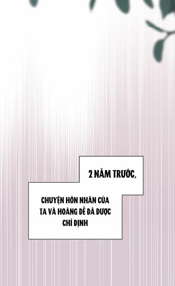 Bữa Tiệc Điên Cuồng Của Boksang Sa 3.2 trang 10