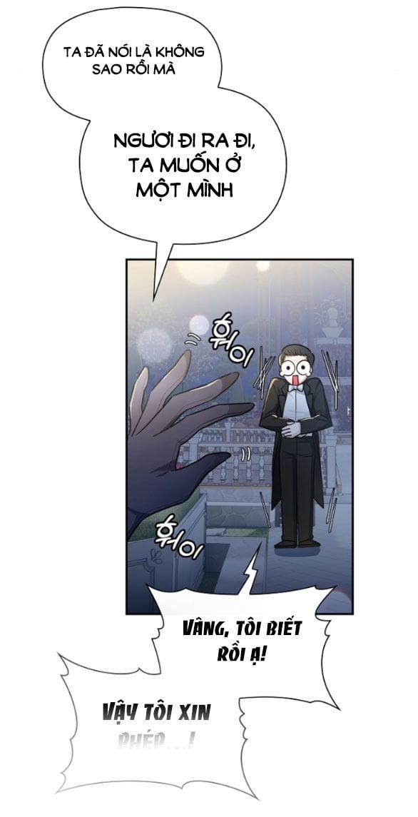 Bữa Tiệc Điên Cuồng Của Boksang Sa 3.2 trang 16