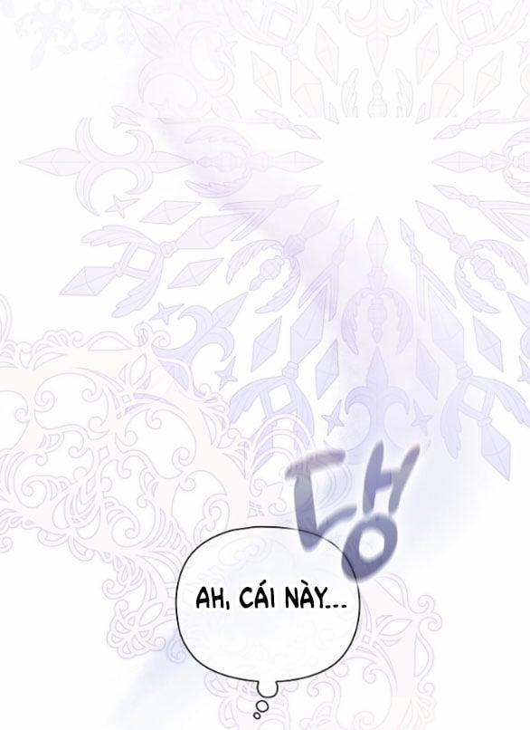 Bữa Tiệc Điên Cuồng Của Boksang Sa 3.2 trang 18