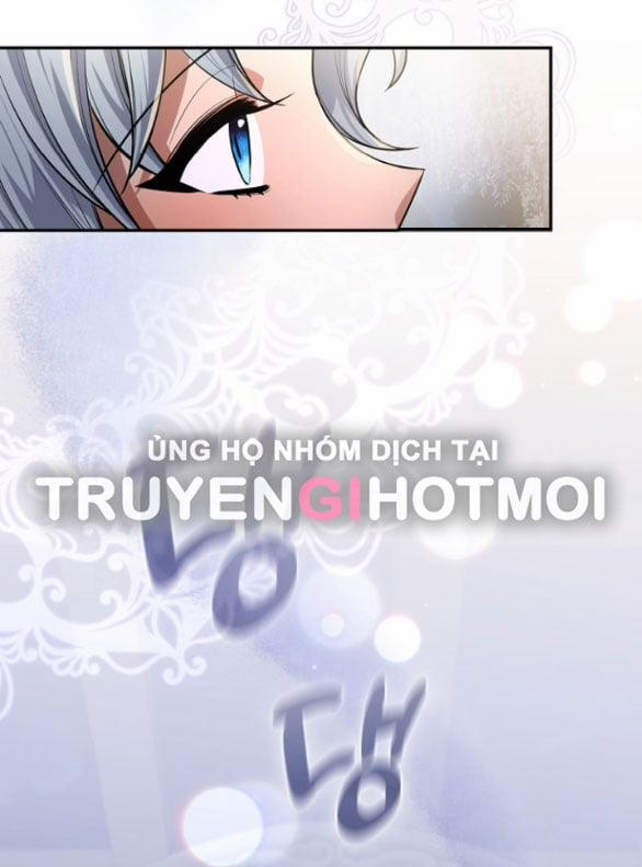 Bữa Tiệc Điên Cuồng Của Boksang Sa 3.2 trang 19