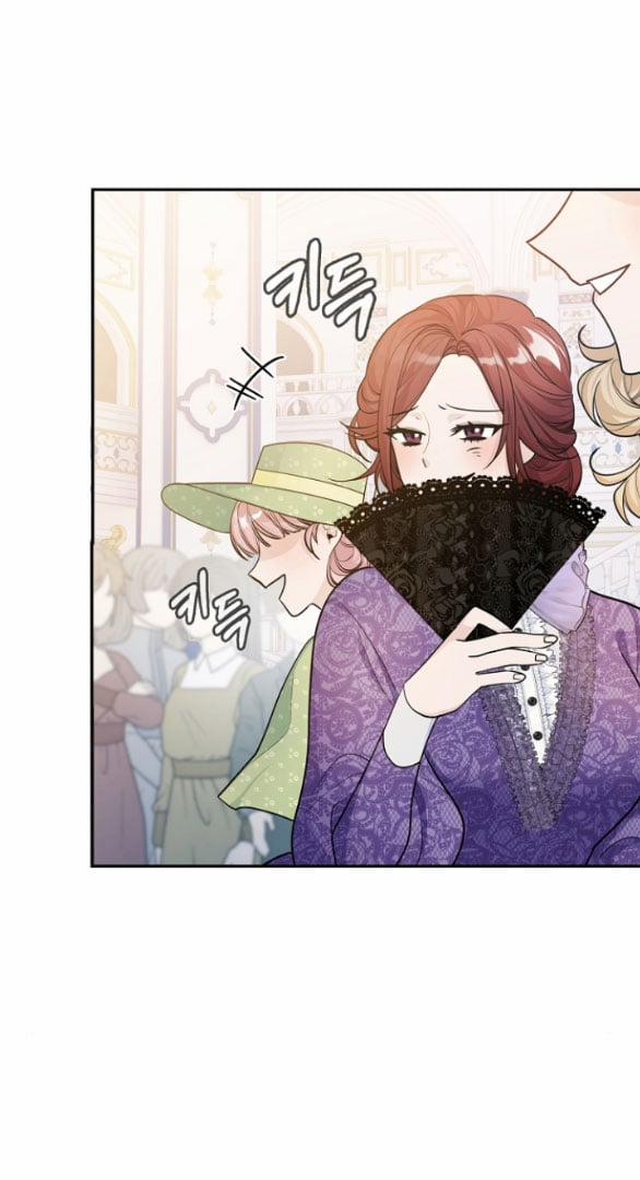 Bữa Tiệc Điên Cuồng Của Boksang Sa 3.2 trang 2