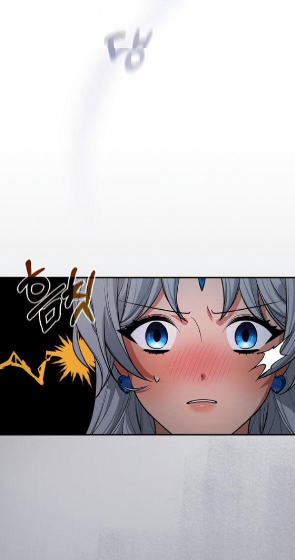 Bữa Tiệc Điên Cuồng Của Boksang Sa 3.2 trang 22