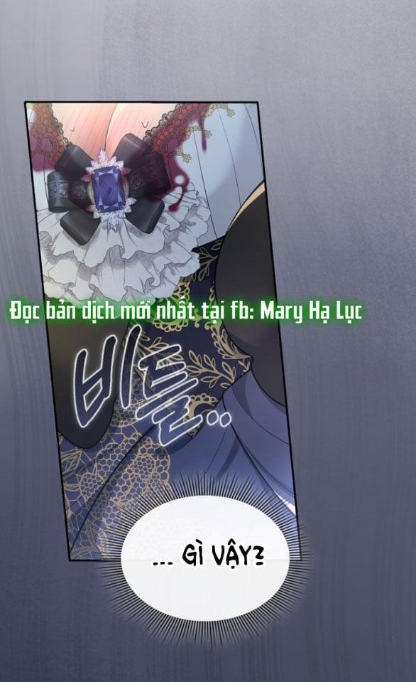 Bữa Tiệc Điên Cuồng Của Boksang Sa 3.2 trang 23