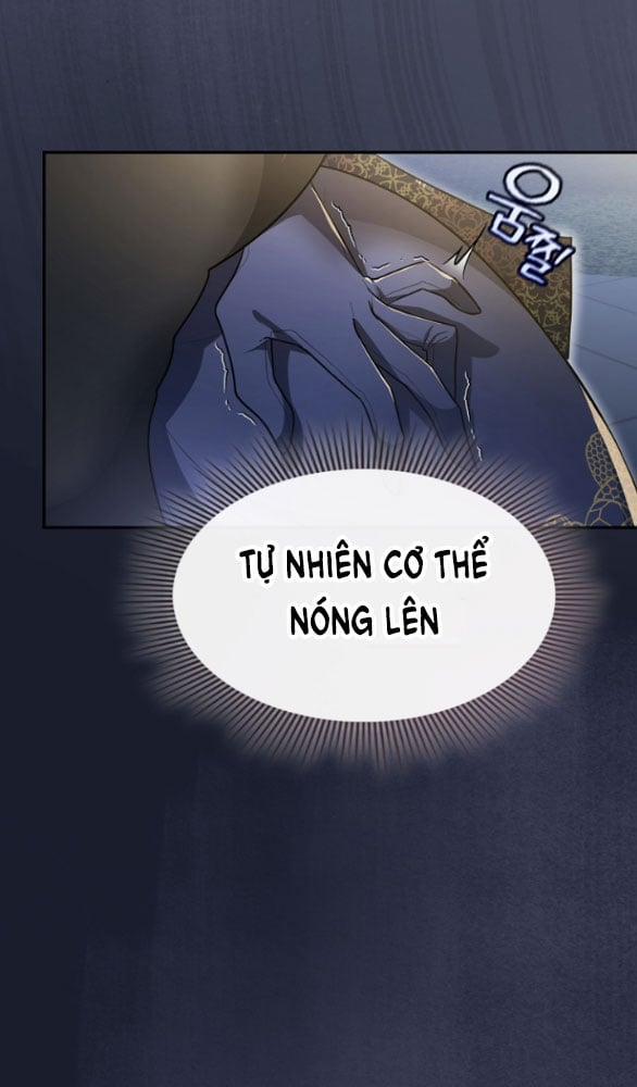 Bữa Tiệc Điên Cuồng Của Boksang Sa 3.2 trang 24