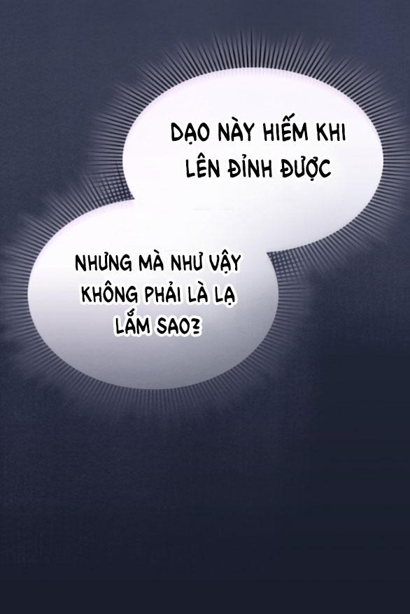 Bữa Tiệc Điên Cuồng Của Boksang Sa 3.2 trang 26