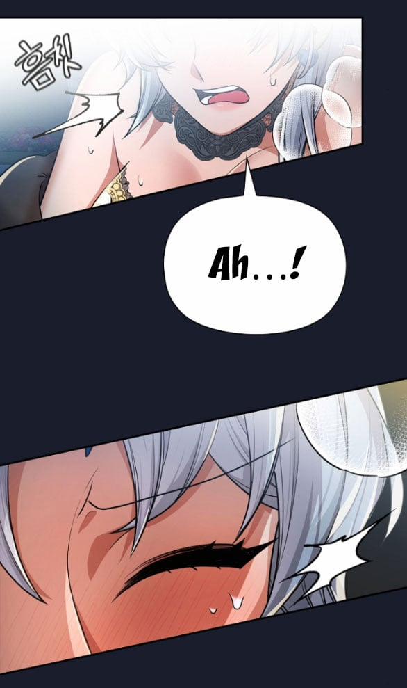 Bữa Tiệc Điên Cuồng Của Boksang Sa 3.2 trang 30