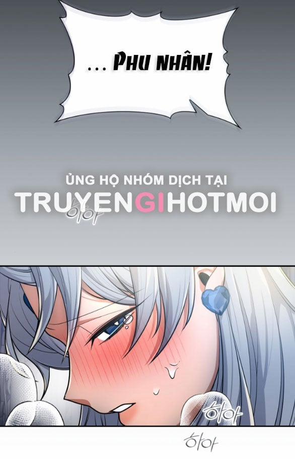 Bữa Tiệc Điên Cuồng Của Boksang Sa 3.2 trang 35