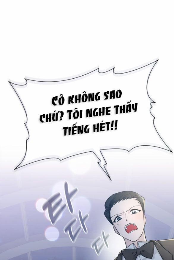 Bữa Tiệc Điên Cuồng Của Boksang Sa 3.2 trang 36